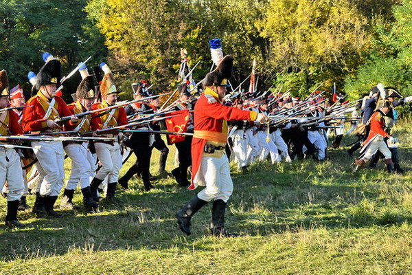 Voelkerschlacht   465.jpg